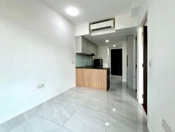 Rezi 24 (D14), Apartment #580275861